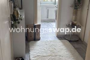 Wohnungstausch: Conventstraße 26B – Conventstraße B 26, 22000 Eilbek, Hamburg – Vorschaubild 3