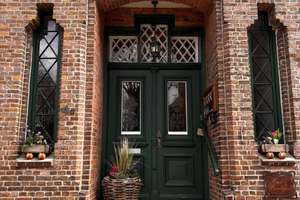 Saniertes- Exklusives Boutique Hotel nahe Hamburg – Die vollständige Adresse der Immobilie erhältst du vom Anbieter., 25355 Barmstedt – Vorschaubild 3