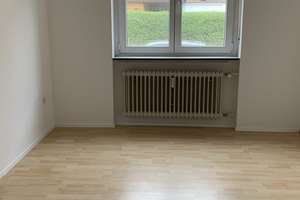 Helle  3-Zi-Wohnung ab 01.11.26 – Die vollständige Adresse der Immobilie erhältst du vom Anbieter., 76327 Pfinztal – Vorschaubild 9