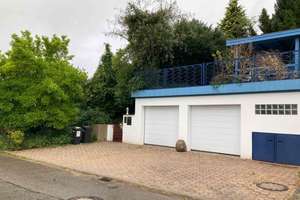 Villa für Individualisten und Feingeister mit 3,5 Zimmern in Steinen-Hägelberg – Rechbergstr. 18, 79585 Steinen – Vorschaubild 27