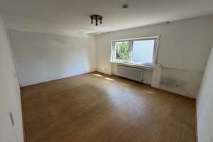 3 Familienhaus mit Garagen, Garten und Balkon sowie PV Anlage – Niederwaldstraße 17, 76532 Sandweier, Baden-Baden – Vorschaubild 18