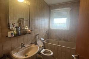  2-3 Familienhaus in Saarbrücken-Klarenthal - Ruhiges Wohnen auf großzügigem Grundstück – Die vollständige Adresse der Immobilie erhältst du vom Anbieter., 66127 Klarenthal, Saarbrücken – Vorschaubild 6