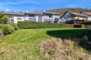 Freistehendes EFH mit 8 Zimmern & PV-Anlage – Die vollständige Adresse der Immobilie erhältst du vom Anbieter., 67681 Wartenberg-Rohrbach – Vorschaubild 25