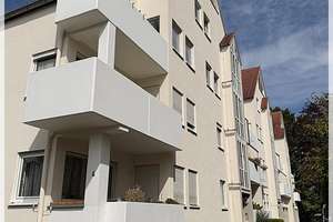 Wohnen über den Dächern von Oppenheim **Ein Zuhause, das nicht von der Stange kommt – 55276 Oppenheim – Vorschaubild 21