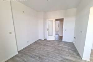 Geräumige 3,5-Raum-Wohnung mit Balkon in Chemnitz-Hilbersdorf – Zeißstraße 10, 9131 Hilbersdorf, Chemnitz – Vorschaubild 32