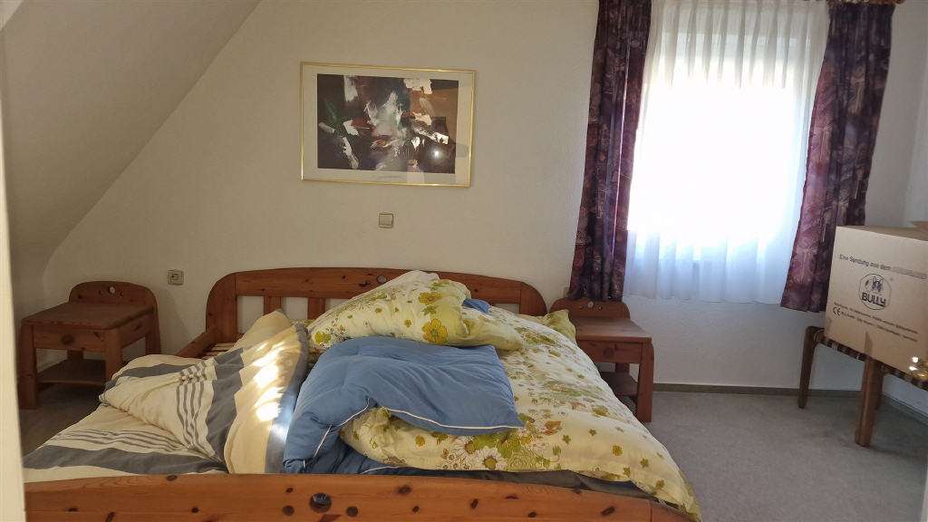 Immobilie in Gschwend - Ein bezauberndes Wohnhaus für Familien und Handwerker! - Bild 0