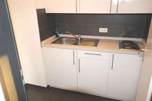 Property thumbnail 17