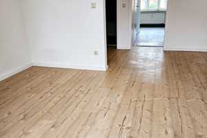 MEGA -》ALTENDORFERSTR. 12 / KÜCHWALD / OASE IM DACHGESCHOSS, EINBAUKÜCHE, WANNE !! – Altendorferstr. 12, 9113 Chemnitz – Vorschaubild 5