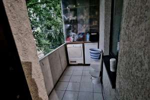 Vermietete Eigentumswohnung mit Balkon in Köln-Mülheim-Bieterverfahren ab 149.000 € – 51065 Mülheim (Ortsteil), Köln – Vorschaubild 8