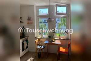 Tauschwohnung: 2x 40qm Altbauwhg Sülz/Nippes gegen 3 Zimmer in Nippes/Sülz – Blankenheimer Str. 23, 50937 Sülz, Köln – Vorschaubild 2