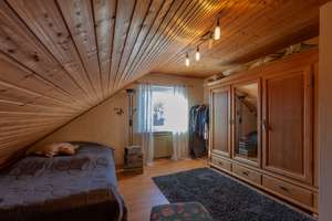 Property thumbnail 27