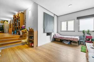 Stilvolles Einfamilienhaus mit großzügigem Raumkonzept und modernem Wohnkomfort in Ludwigshafen – 67067 Gartenstadt, Ludwigshafen am Rhein – Vorschaubild 13