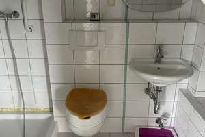 3-Zimmer-Wohnung mit Balkon in Essen-Steele, einzugsbereit! – 45276 Steele, Essen – Vorschaubild 3