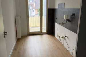 Schöne 3 Zimmerwohnung in Odenkirchen – Burgstraße 3, 41199 Odenkirchen-Mitte, Mönchengladbach – Vorschaubild 15