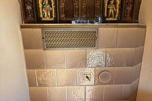 Property thumbnail 23