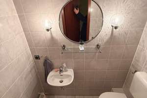 Haus mit Garten und viel Potenzial in ruhiger-TOP Wohnlage von Wuppertal – Uellendahler Straße 687D, 42281 Barmen, Wuppertal – Vorschaubild 15