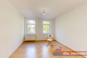 *** 2 Zimmer - Balkon - Sudenburg *** – Die vollständige Adresse der Immobilie erhältst du vom Anbieter., 39112 Sudenburg, Magdeburg – Vorschaubild 10