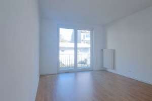 3-Zimmer, Zentral, Grün in Stellingen – Kieler Str. 391c, 22525 Stellingen, Hamburg – Vorschaubild 5