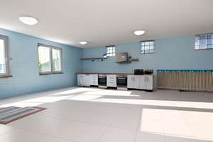 Property thumbnail 13