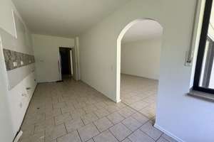 3-Zimmer-Souterrainwohnung mit Terrasse und Gartenmitnutzung – Schüruferstraße 305a, 44287 Aplerbeck (Ortsteil), Dortmund – Vorschaubild 4