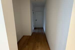 Modernes Einfamilienhaus mit Smarthome, Einbauküche und Garten in Partenstein – Die vollständige Adresse der Immobilie erhältst du vom Anbieter., 97846 Partenstein – Vorschaubild 21