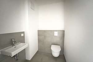 Einzelbesichtigungen  3 Zimmer Neubau WE 6 (2.OG) – Waldstraße 6, 12489 Adlershof, Berlin – Vorschaubild 10