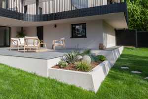 RESERVIERT! Luxus trifft Nachhaltigkeit - exklusives Einfamilienhaus in Toplage von Hagen-Emst! – Hagen – Vorschaubild 72