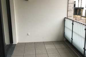 Top Wohnung in Top Lage von Mönchengladbach – Schwogenstr. 27-31, 41063 Mönchengladbach – Vorschaubild 18