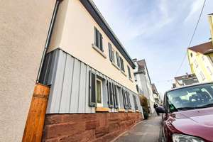 Property thumbnail 4