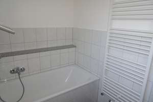 Sanierte 3 Zimmer in Cronenberg – Am Hofe 18, 42349 Cronenberg, Wuppertal – Vorschaubild 11