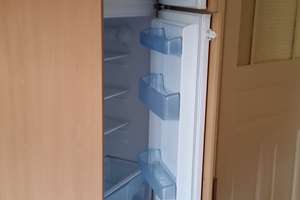 sanierte 3-Zimmer-Wohnung mit Balkon und EBK in Leipzig – Kapellenstraße 13, 4315 Neustadt-Neuschönefeld, Leipzig – Vorschaubild 7