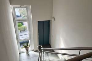 Property thumbnail 19