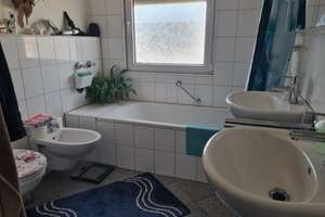 Wohntraum im 4-Fam-Haus - perfekte  3-Zi-EG-Wohnung mit großer Terrasse und Einzelgarage – Dreieichstr. 35, 63179 Obertshausen – Vorschaubild 10