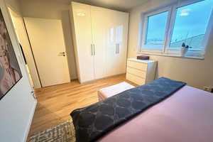 5-Zimmer-Doppelhaushälfte mit gehobener Innenausstattung in Artlenburg – Lüneburg (Kreis) – Vorschaubild 35
