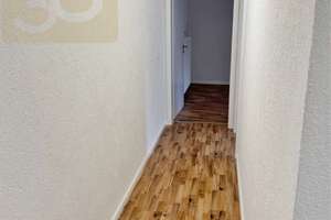 2 moderne Wohnungen oder Gewerberäume in Braunschweigs Stadtmitte! Meine Immobilie = Mein Makler! – Die vollständige Adresse der Immobilie erhältst du vom Anbieter., 38100 Innenstadt, Braunschweig – Vorschaubild 21