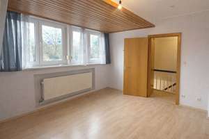 Gestalten statt suchen – Doppelhaushälfte mit Perspektive – Die vollständige Adresse der Immobilie erhältst du vom Anbieter., 40625 Gerresheim, Düsseldorf – Vorschaubild 20