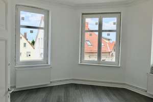 3 Zimmer Eigentumswohnung unweit vom Bielefelder Siggi gelegen – Siegfriedstraße 40, 33615 Mitte, Bielefeld – Vorschaubild 6