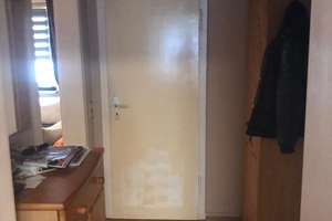 2 Zimmerwohnung mit Balkon im 1.OG  - – Die vollständige Adresse der Immobilie erhältst du vom Anbieter., 58099 Boele, Hagen – Vorschaubild 23
