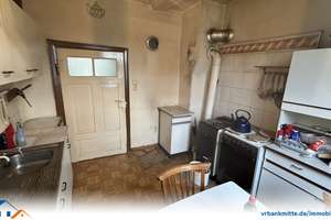 Historisches Wohnhaus mit Potenzial – Die vollständige Adresse der Immobilie erhältst du vom Anbieter., 37242 Bad Sooden-Allendorf – Vorschaubild 8