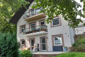 **Reduziert**Wohnanlage im Westerwald – Westerwaldkreis – Vorschaubild 3