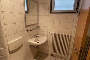 3 - Zimmer Mezzanine-Wohnung zu vermieten – 97070 Altstadt, Würzburg – Vorschaubild 5