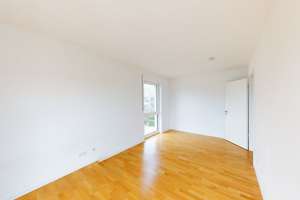 Familienfreundliche 4-Zimmer Wohnung mit zwei Balkonen *Inkl. Umzugsbonus* – Happelstraße 62, 74074 Heilbronn, Heilbronn – Vorschaubild 11