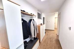 Property thumbnail 13