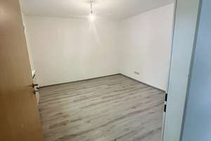 Kleines Tiny-Haus „ 2 Zimmern-Küche-Bad „ für Gartenfreunde in Mörfelden – Die vollständige Adresse der Immobilie erhältst du vom Anbieter., 64546 Mörfelden-Walldorf – Vorschaubild 5