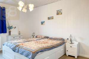 Modernisierte 4-Zimmerwohnung mit Balkon & Stellplatz in SZ-Lebenstedt! Meine Wohnung=Mein Partner! – Die vollständige Adresse der Immobilie erhältst du vom Anbieter., 38226 Lebenstedt, Salzgitter – Vorschaubild 15
