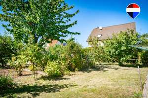 Ruhige Oase am Neustädter See – Ihr neues Zuhause mit Gartenparadies – 39126 Neustädter See, Magdeburg – Vorschaubild 14