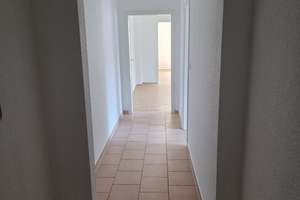 Renditestarkes 12-Parteien Mehrfamilienhaus in Ratingen zu verkaufen  – 40878 Ost, Ratingen – Vorschaubild 20