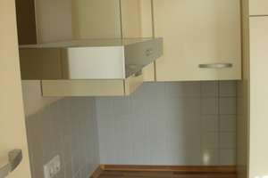 3-Zimmer-Dachgeschosswohnung in Bielefeld Brackwede – 33647 Brackwede, Bielefeld – Vorschaubild 8