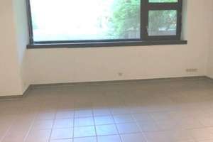 Modernes Renditeobjekt mit 3 WE + 2 Garagen in Top-Lage in Ratingen, freistehend, vollvermietet – Blumenstr. 6, 40883 Hösel, Ratingen – Vorschaubild 18