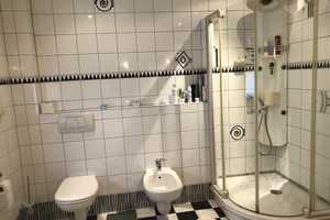 Freistehendes Einfamilienhaus mit viel Platz in Haus & Garten - ruhig gelegen in Gleidingen – Hannover (Kreis) – Vorschaubild 18